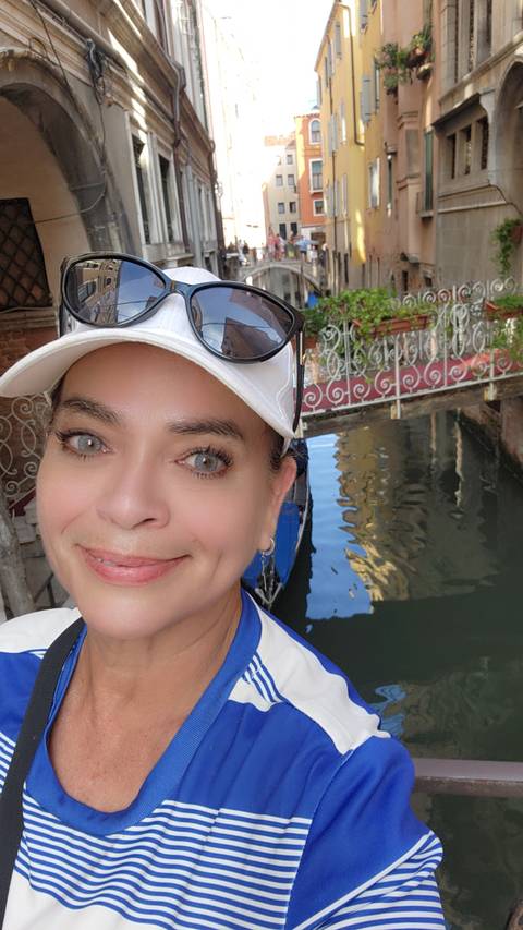 Europe Jewel customer review photo