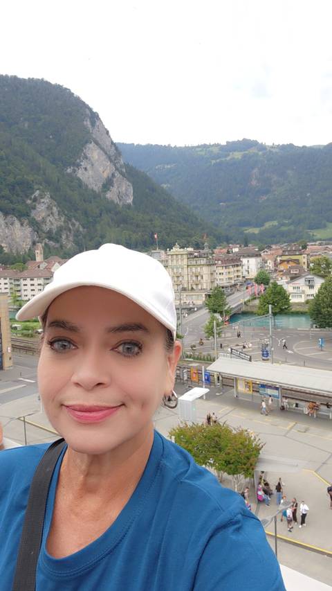 Europe Jewel customer review photo