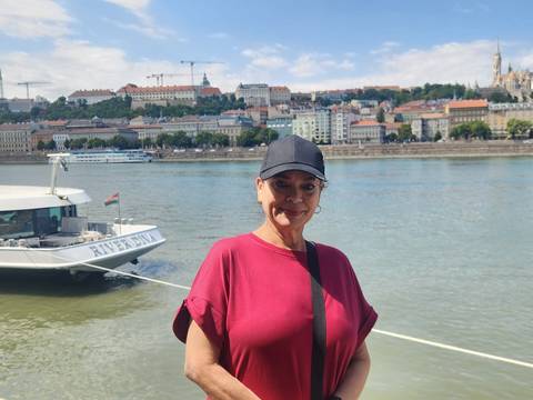 Europe Jewel customer review photo