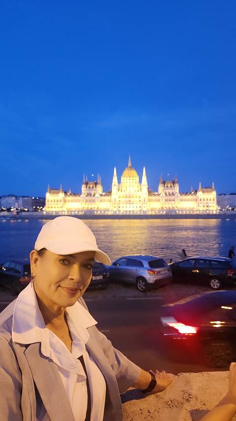 Europe Jewel customer review photo