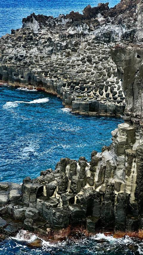 Klantbeoordelingsfoto van Avonturenreis door Zuid-Korea - van Seoul naar het eiland Jeju - 12 dagen