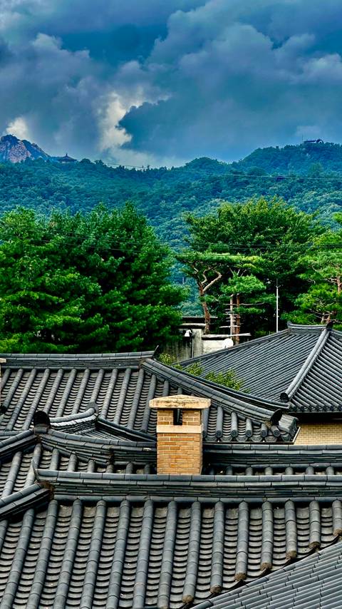 Klantbeoordelingsfoto van Avonturenreis door Zuid-Korea - van Seoul naar het eiland Jeju - 12 dagen