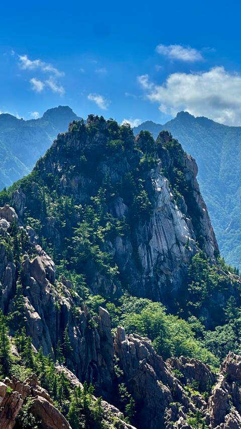 Klantbeoordelingsfoto van Avonturenreis door Zuid-Korea - van Seoul naar het eiland Jeju - 12 dagen