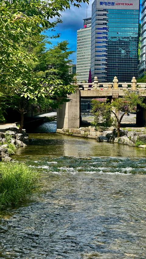 Klantbeoordelingsfoto van Avonturenreis door Zuid-Korea - van Seoul naar het eiland Jeju - 12 dagen