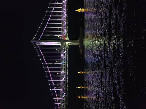 Klantbeoordelingsfoto van Avonturenreis door Zuid-Korea - van Seoul naar het eiland Jeju - 12 dagen