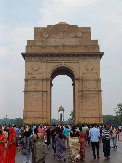 Luxury Rajasthan: A Journey of Royalty and Culture customer review photo