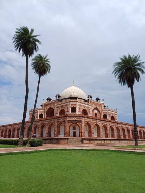 Luxury Rajasthan: A Journey of Royalty and Culture customer review photo