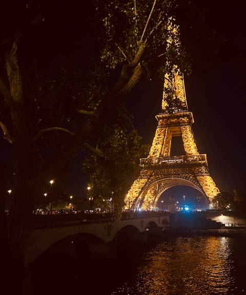 Klantbeoordelingsfoto van Grote Europeaan