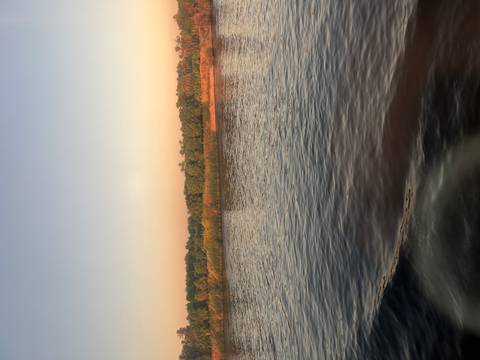 Photo d'avis client sur Croisière de 5 jours sur le Nil au départ du Caire, en 5 étoiles, avec vols aller-retour