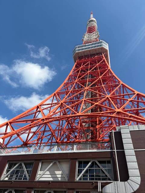 8 Tage Splendid Japan-Privat s-Osaka nach Tokio Foto von Kundenbewertung