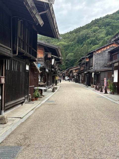 8 Tage Splendid Japan-Privat s-Osaka nach Tokio Foto von Kundenbewertung
