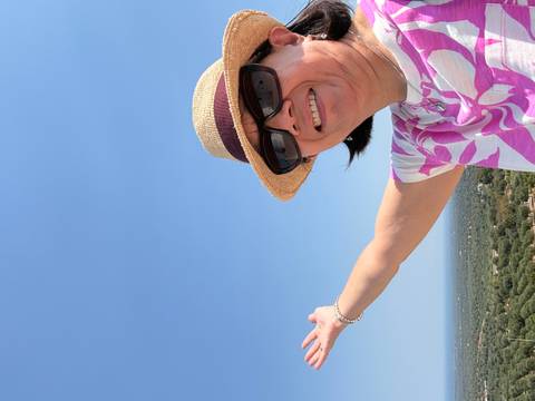 Highlights of Puglia - 8 Days customer review photo