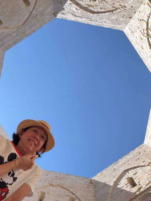 Highlights of Puglia - 8 Days customer review photo