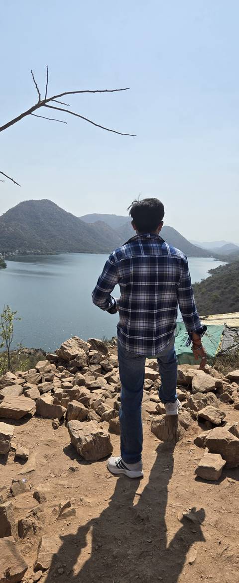 Delhi/Jaipur/Agra: Private One-Way Transfer customer review photo