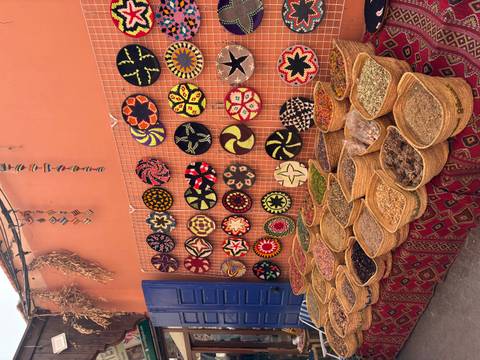 Morocco Classic 11 Day - One Life Adventures customer review photo