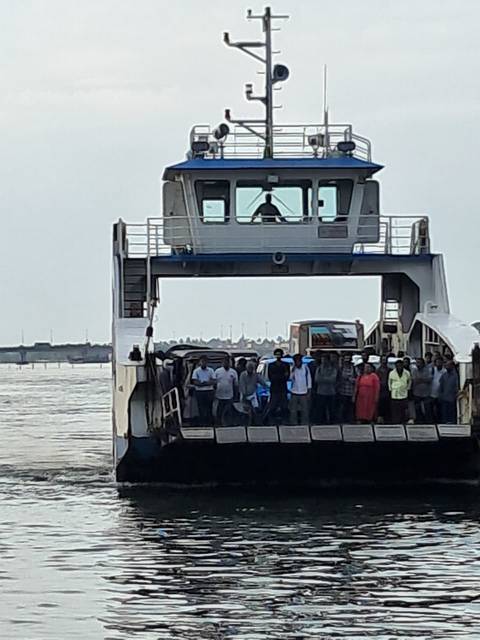 Golden Triangle with Exotic Kerala Tour customer review photo