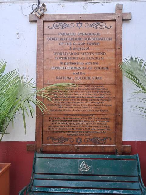 Golden Triangle with Exotic Kerala Tour customer review photo