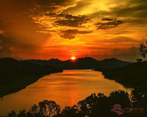 Essenz von Vietnam: Hanoi, die Halong-Bucht, Hoi An & Hue Entdeckungsreise - 10 Tage Foto von Kundenbewertung