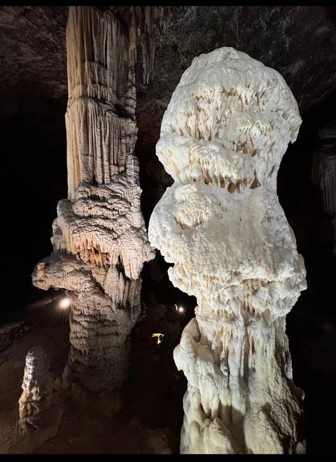 Slovenia Discovery customer review photo