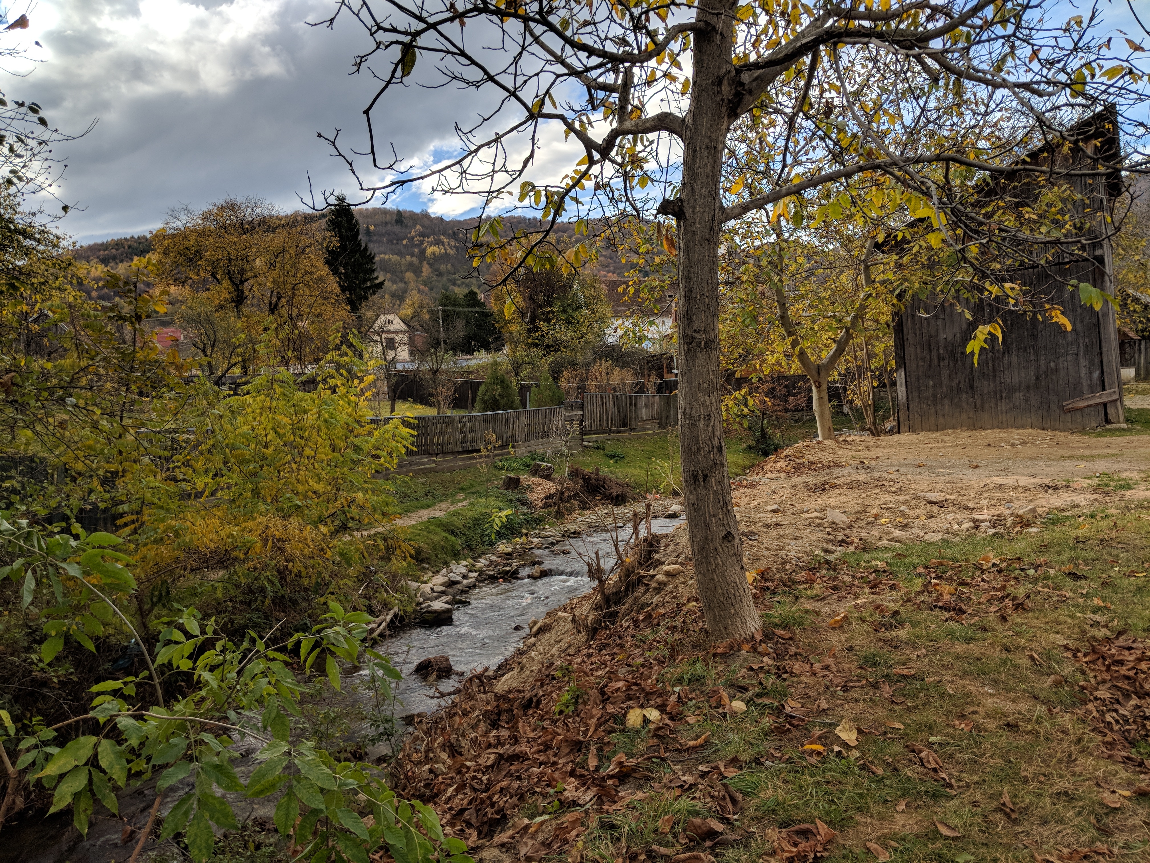 Halloween Trek (10 destinations) customer review photo 2