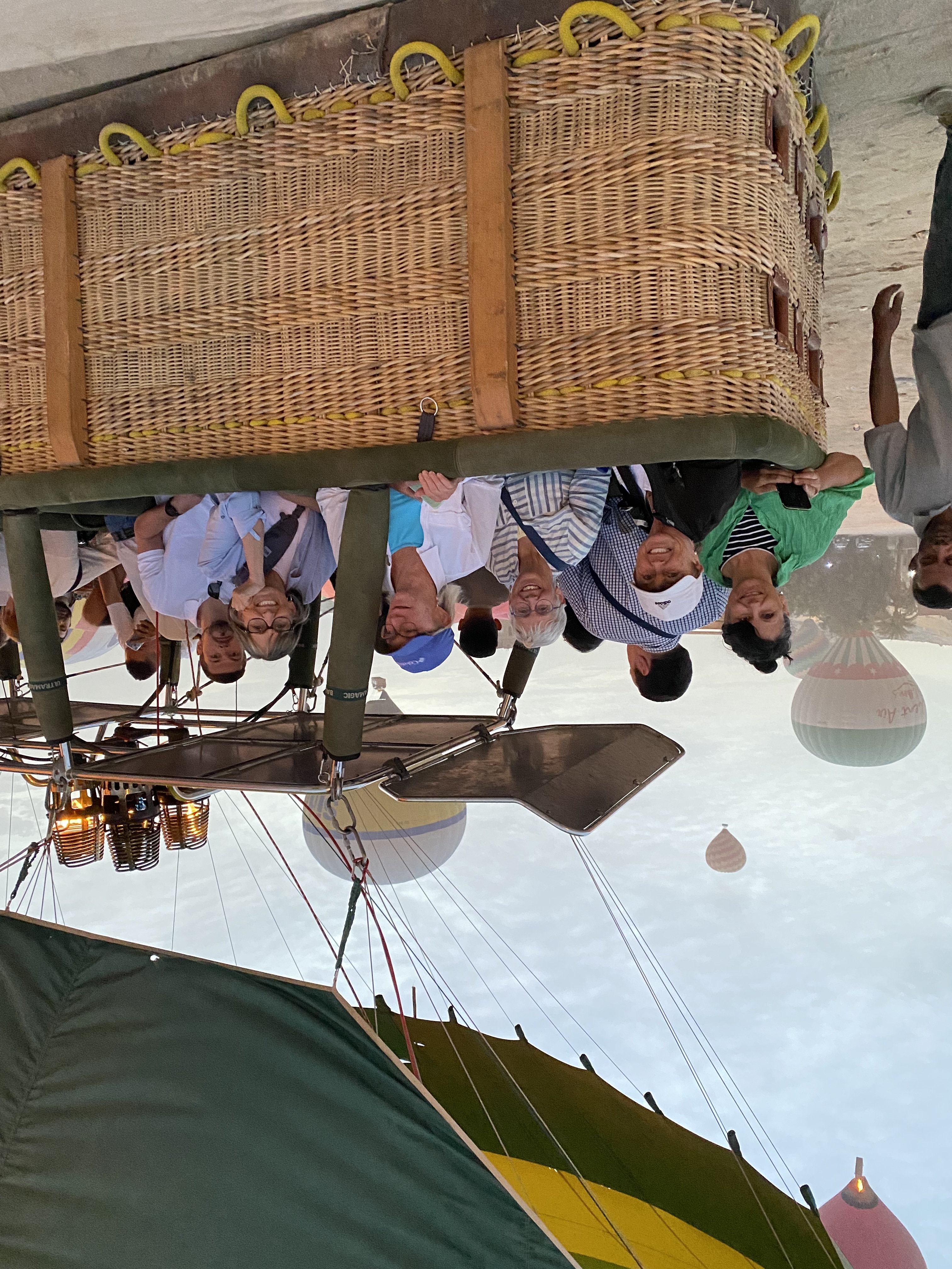 Begegnungen mit der Geschichte customer review photo 2