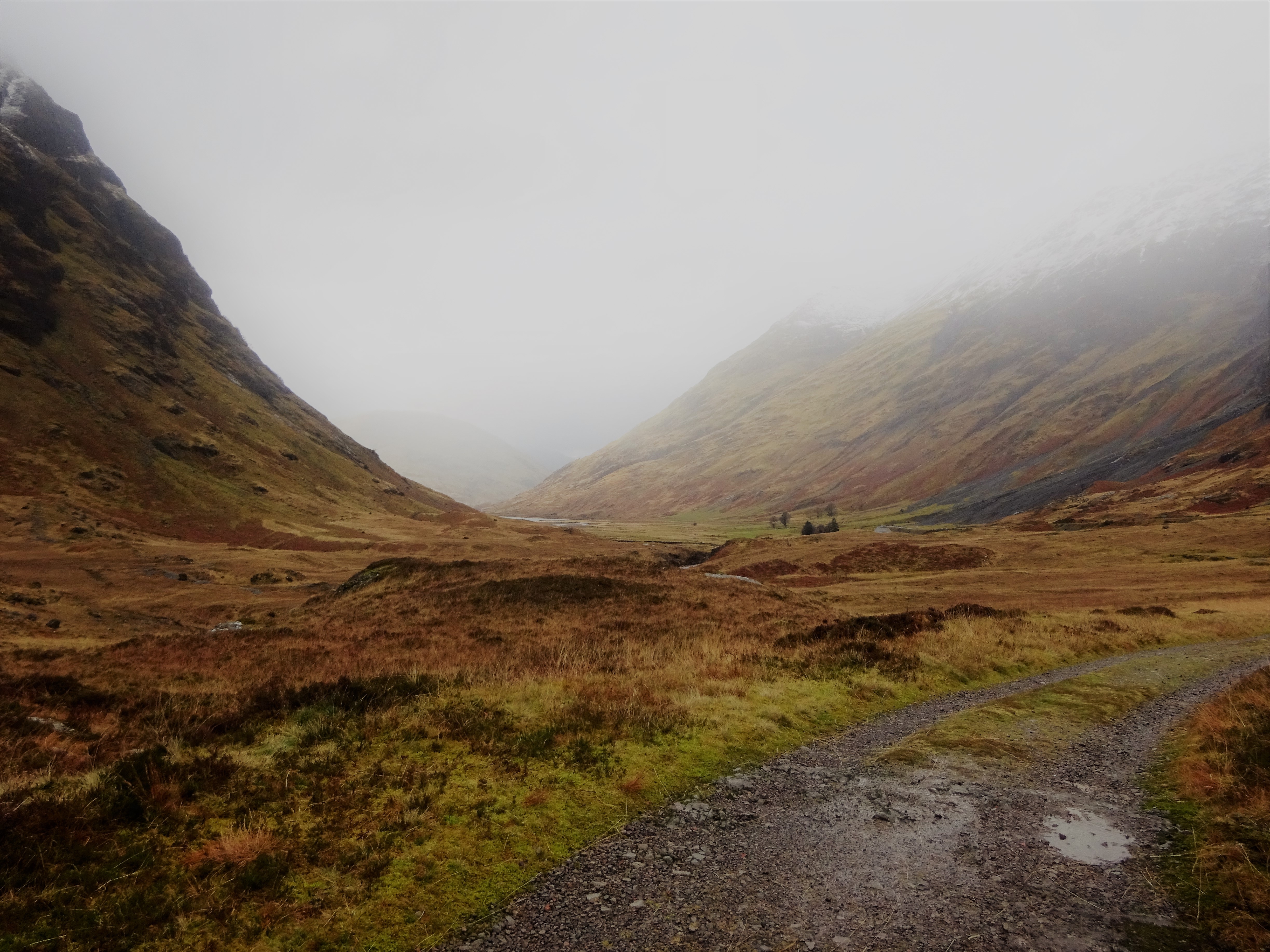 Insel Skye - 3 Tage customer review photo 1