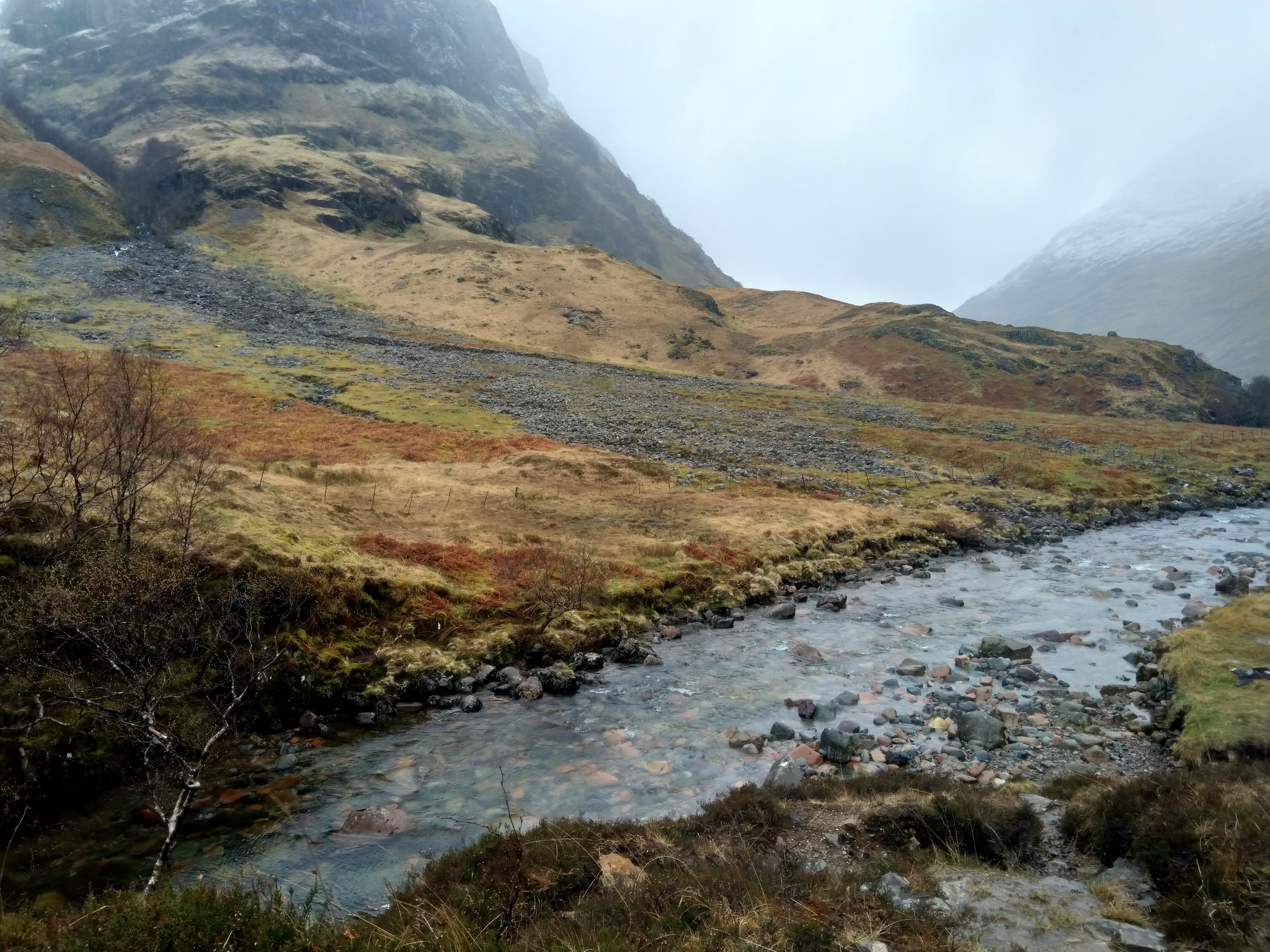 Insel Skye - 3 Tage customer review photo 1