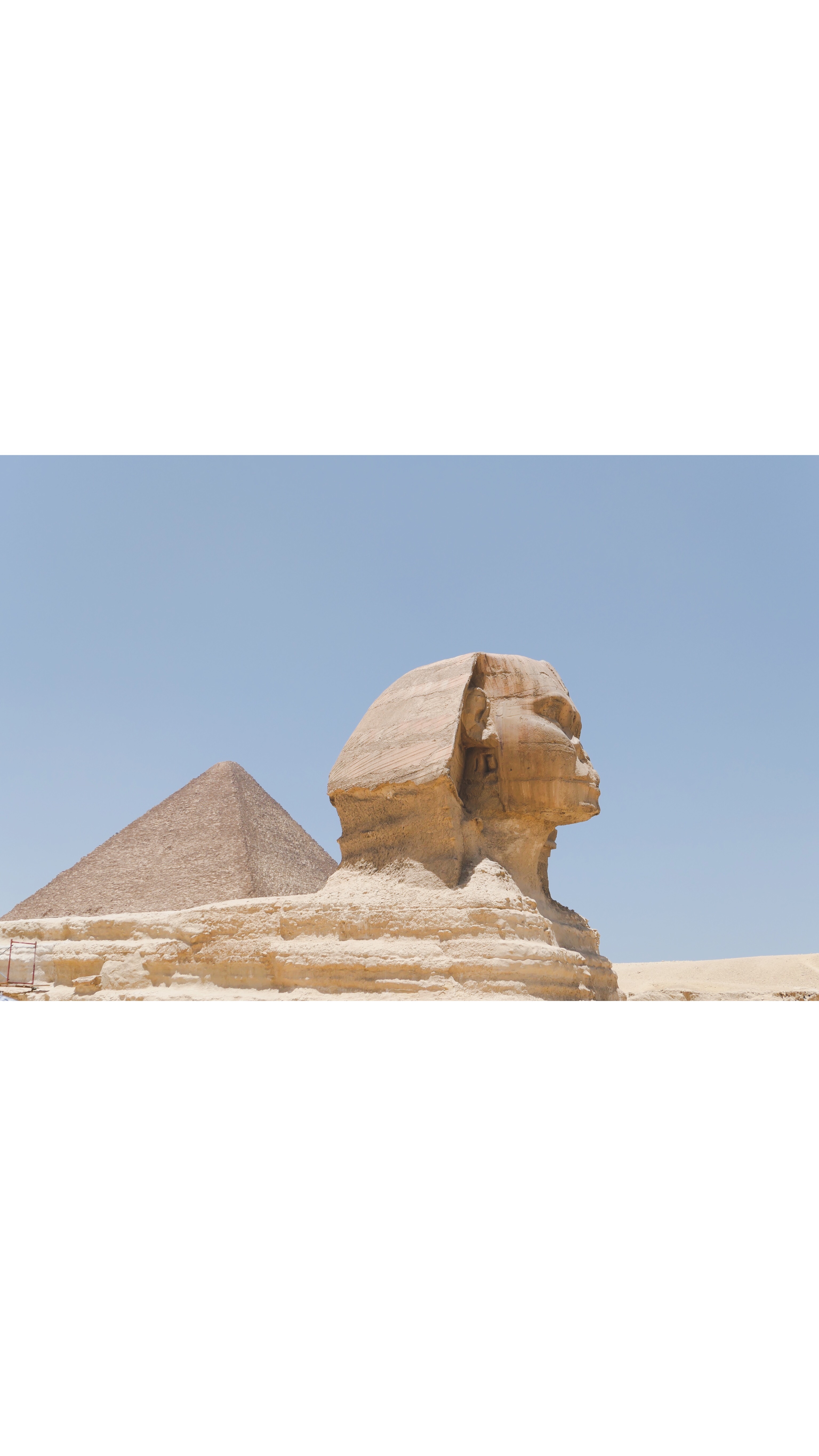 Road To Jordan 2019 - 16 days customer review photo 1