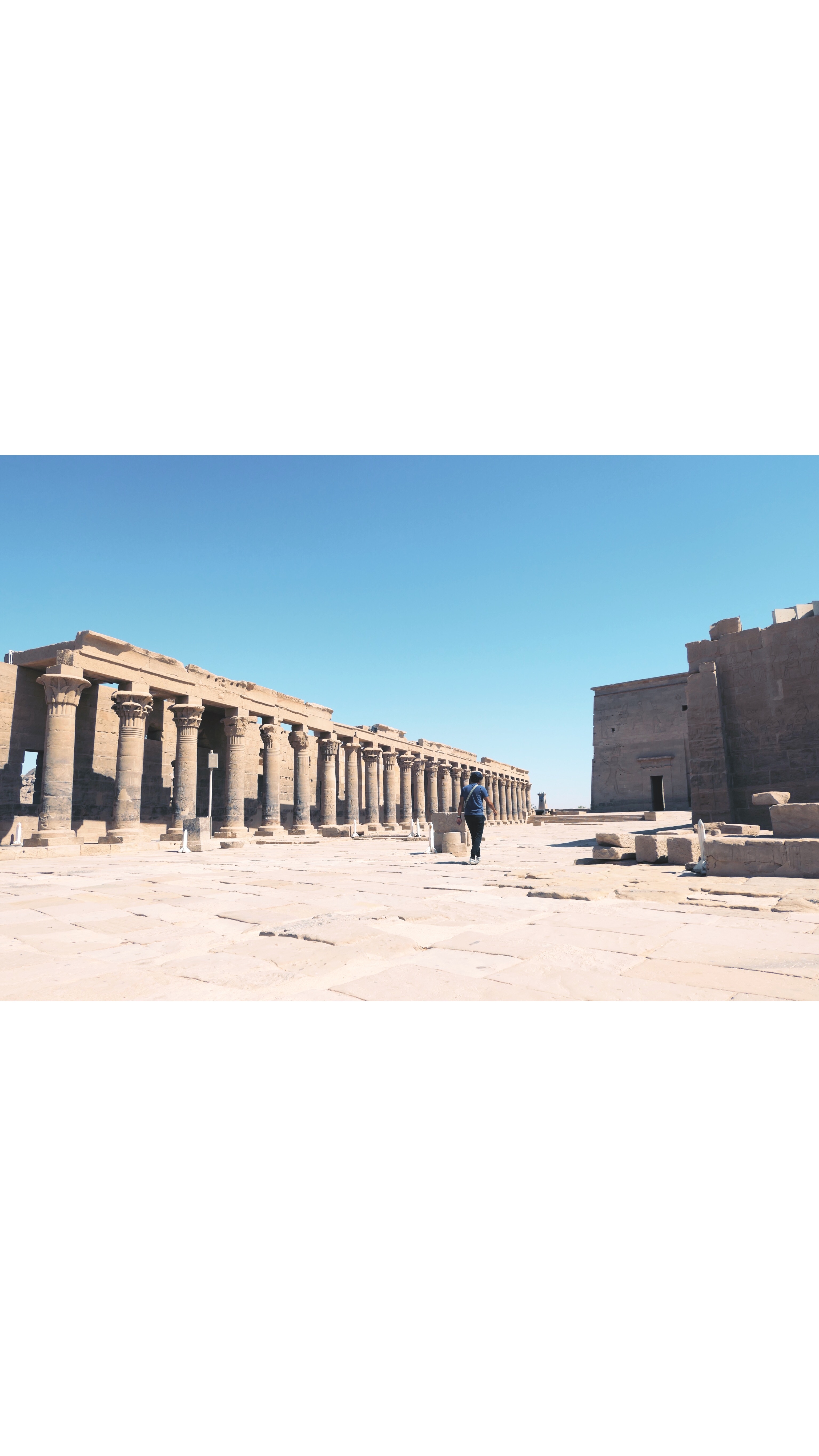 Road To Jordan 2019 - 16 days customer review photo 4
