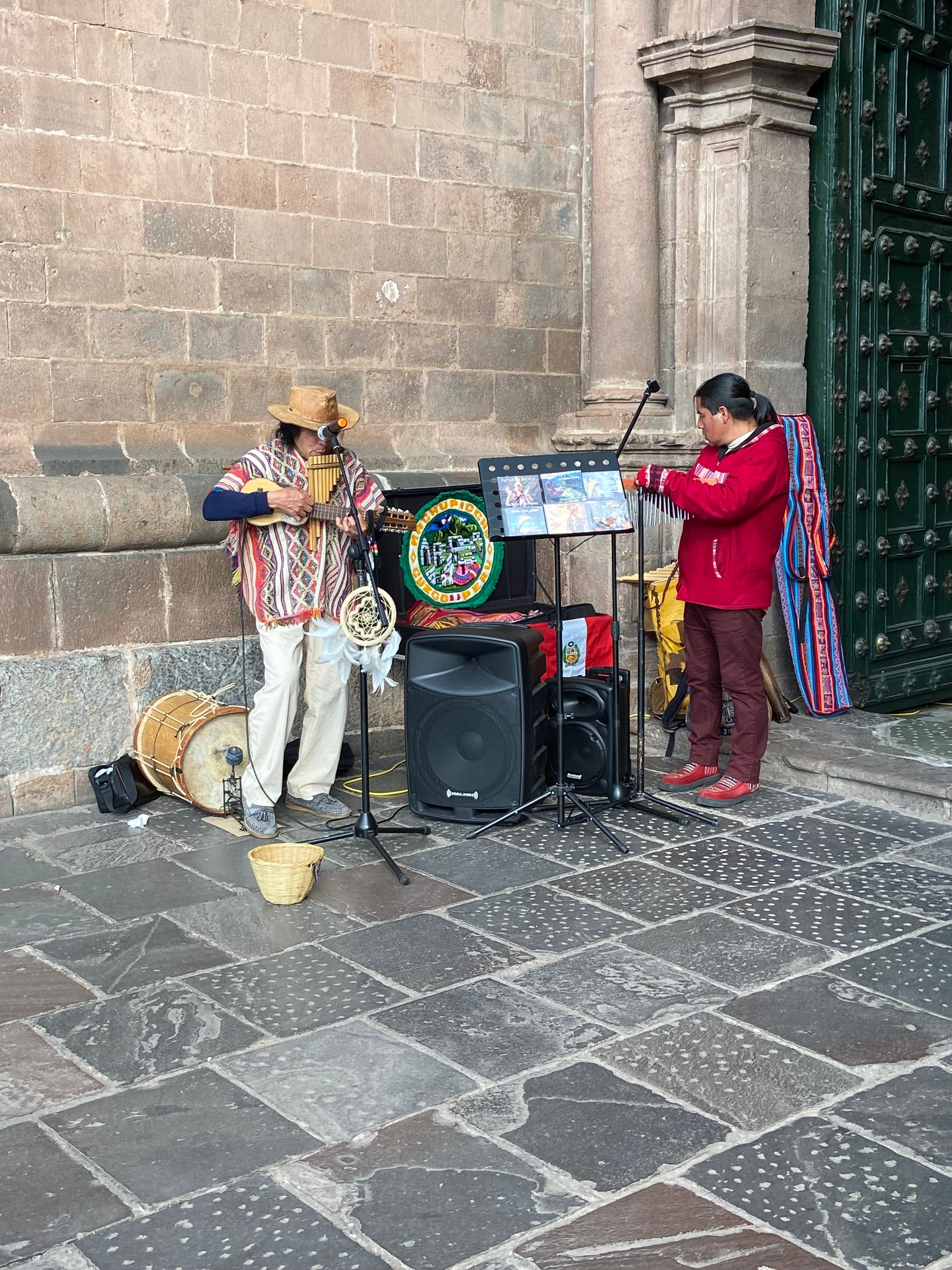Cusco, Heiliges Tal, Machu Picchu, Humantay See und Regenbogenberg - 7 Tage customer review photo 5