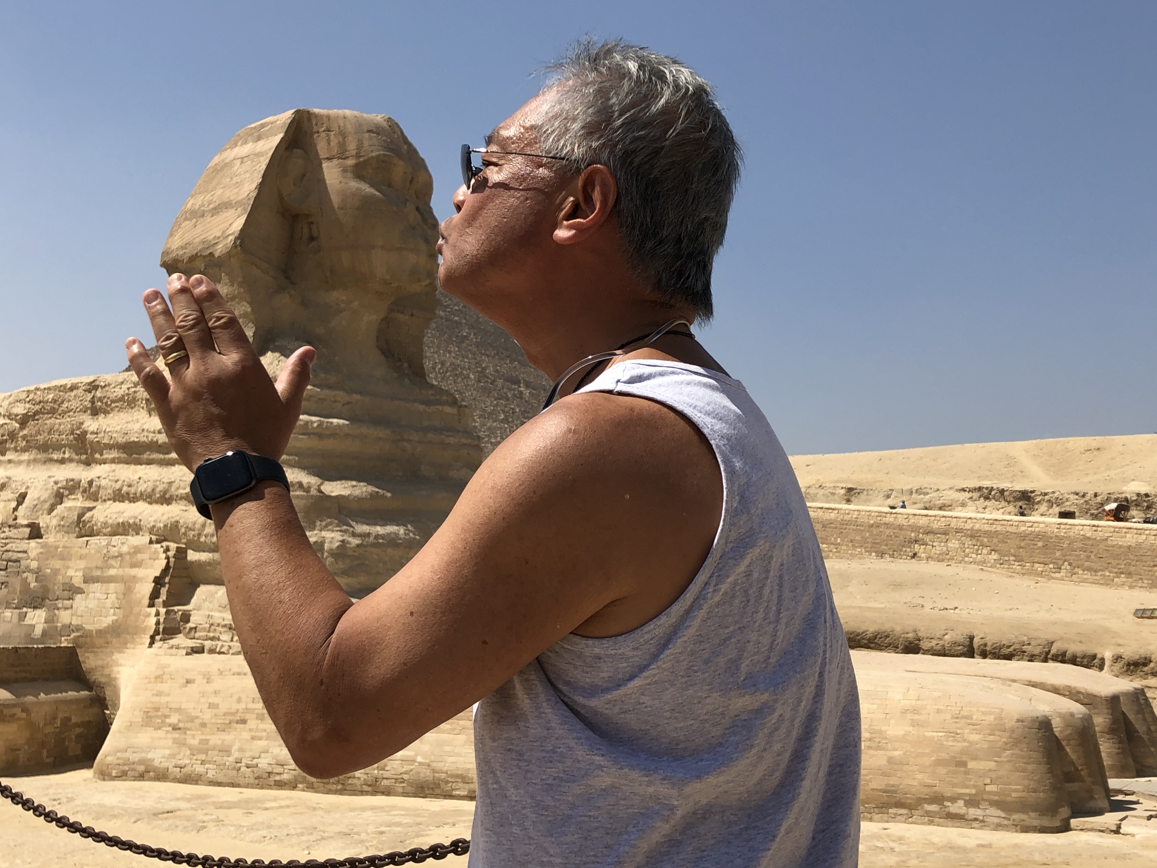 Sand & Meer customer review photo 1
