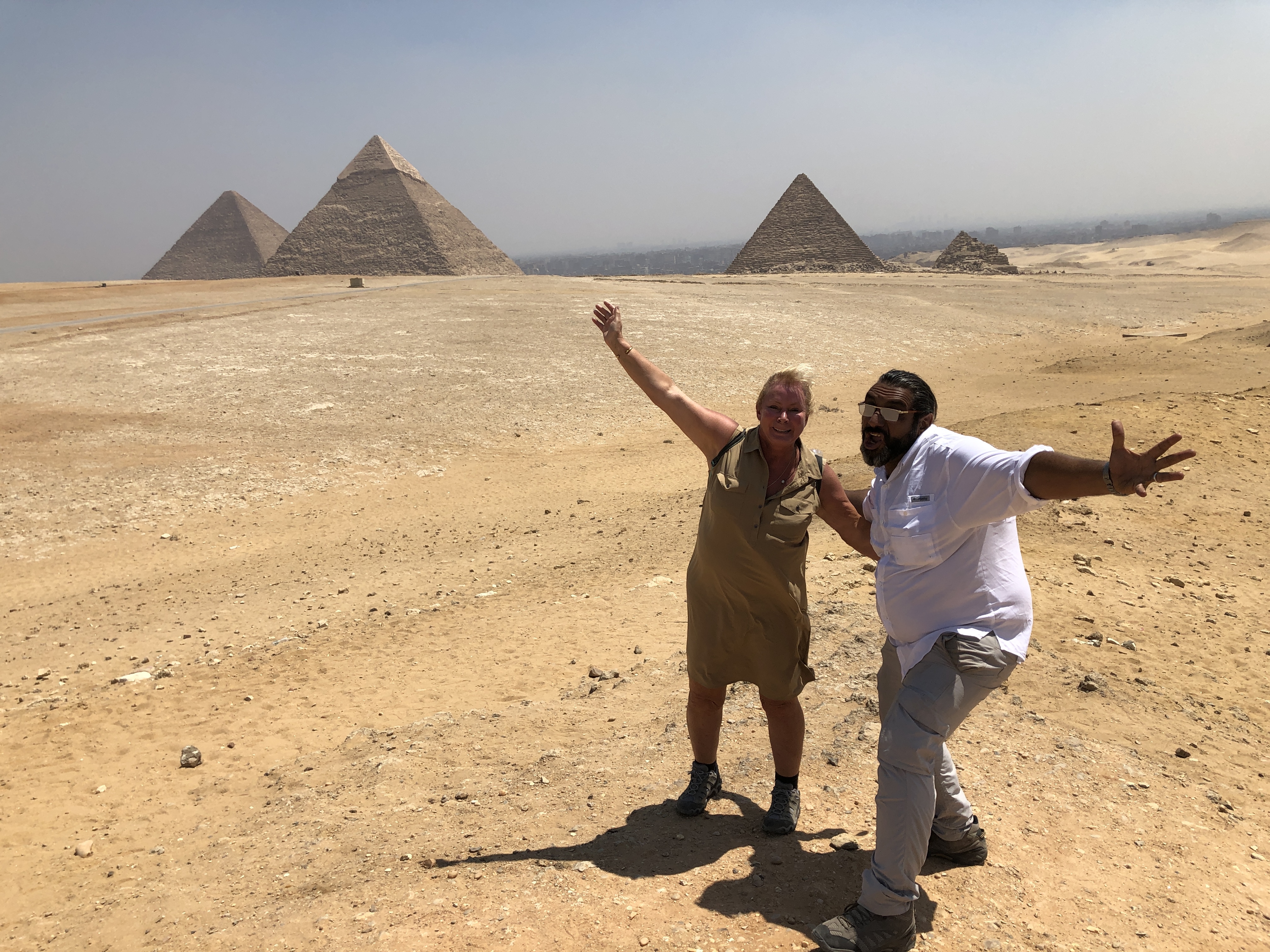 Sand & Meer customer review photo 2