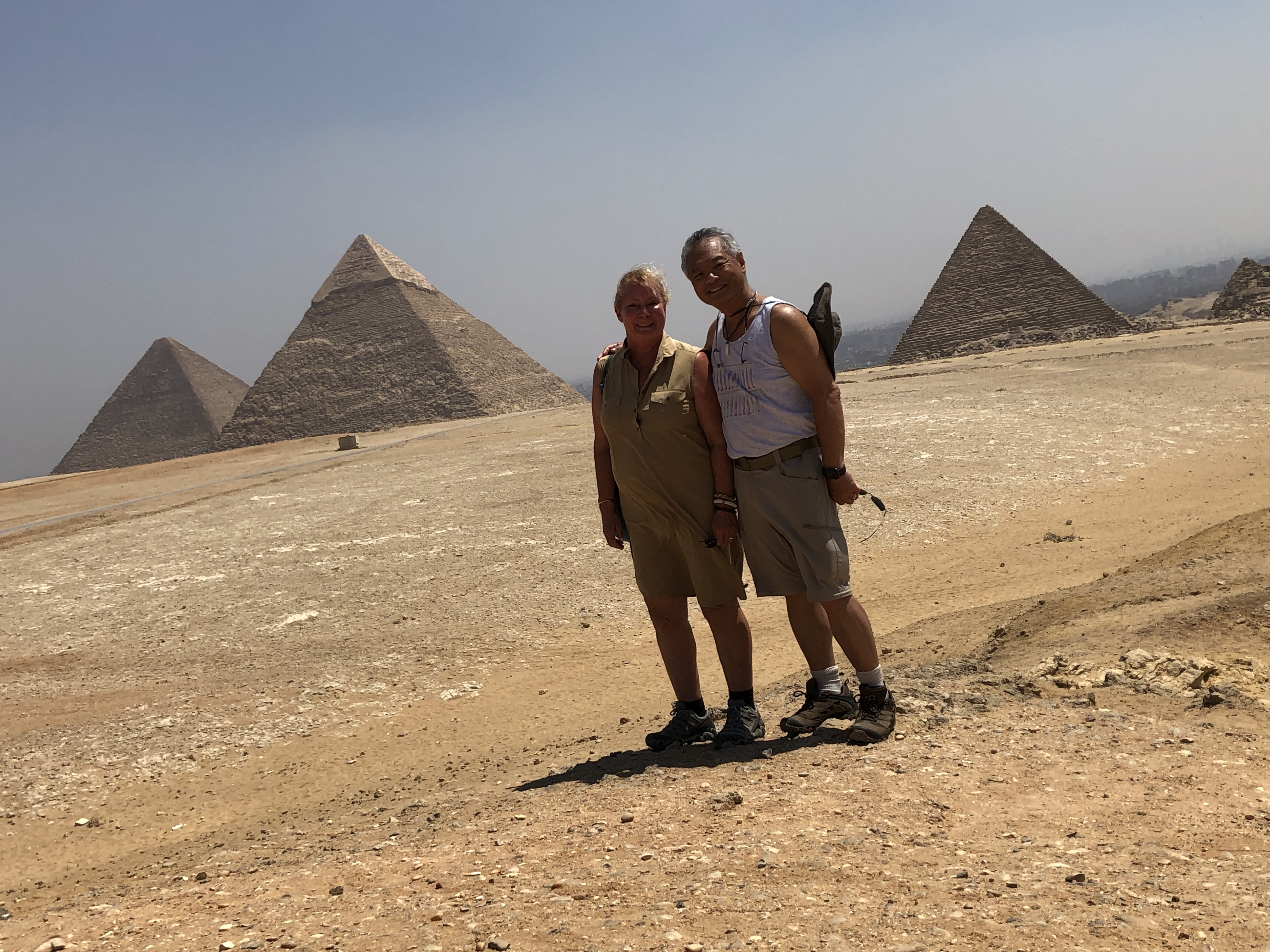 Sand & Meer customer review photo 3