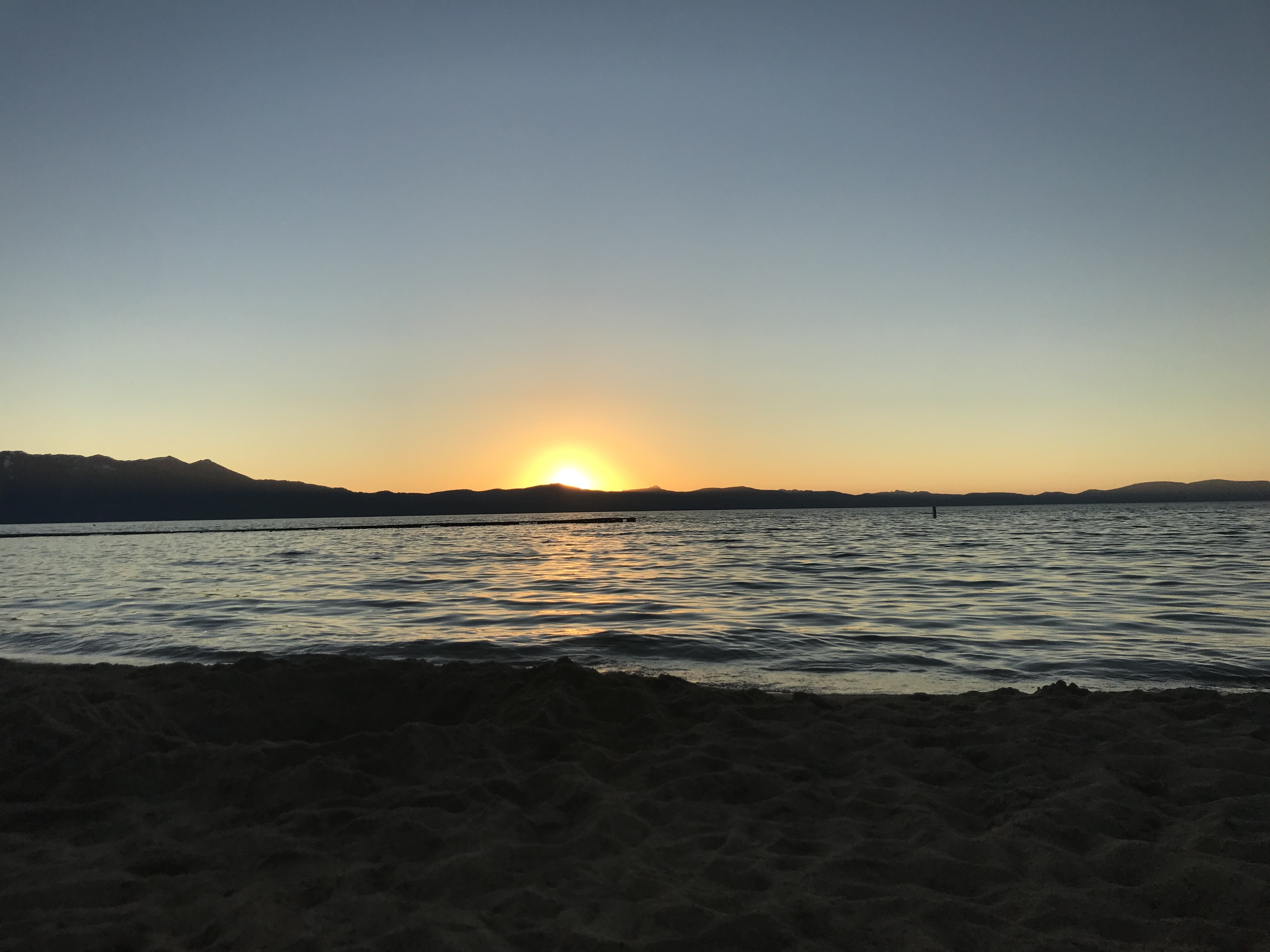 USA Hop –on Hop –off Onbeperkt Pass customer review photo 4