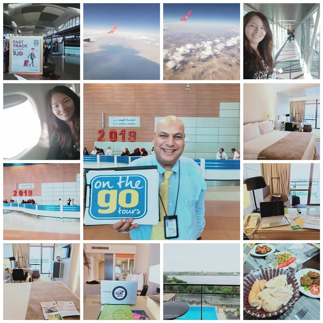 King Tutankhamun with Cruise - 10 days customer review photo 1
