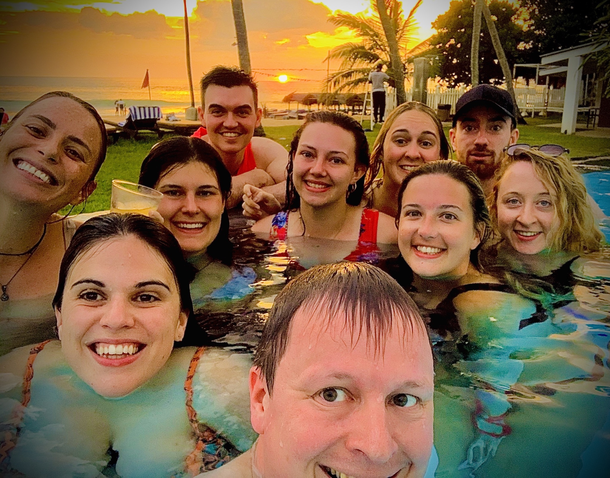 Sri Lanka klassiek – One Life Adventures – 12 dagen customer review photo 1