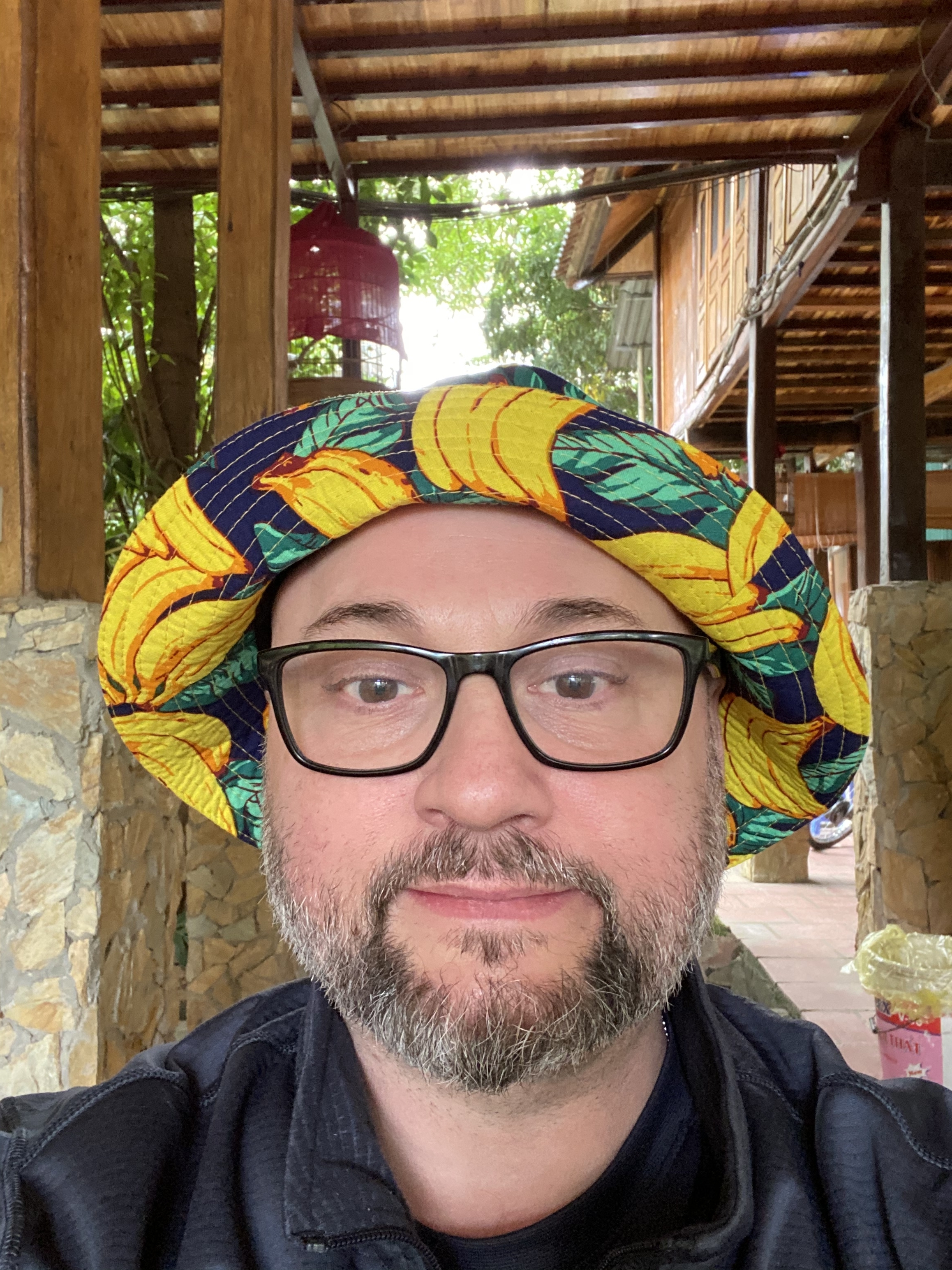 Vietnam Abenteuer customer review photo 1