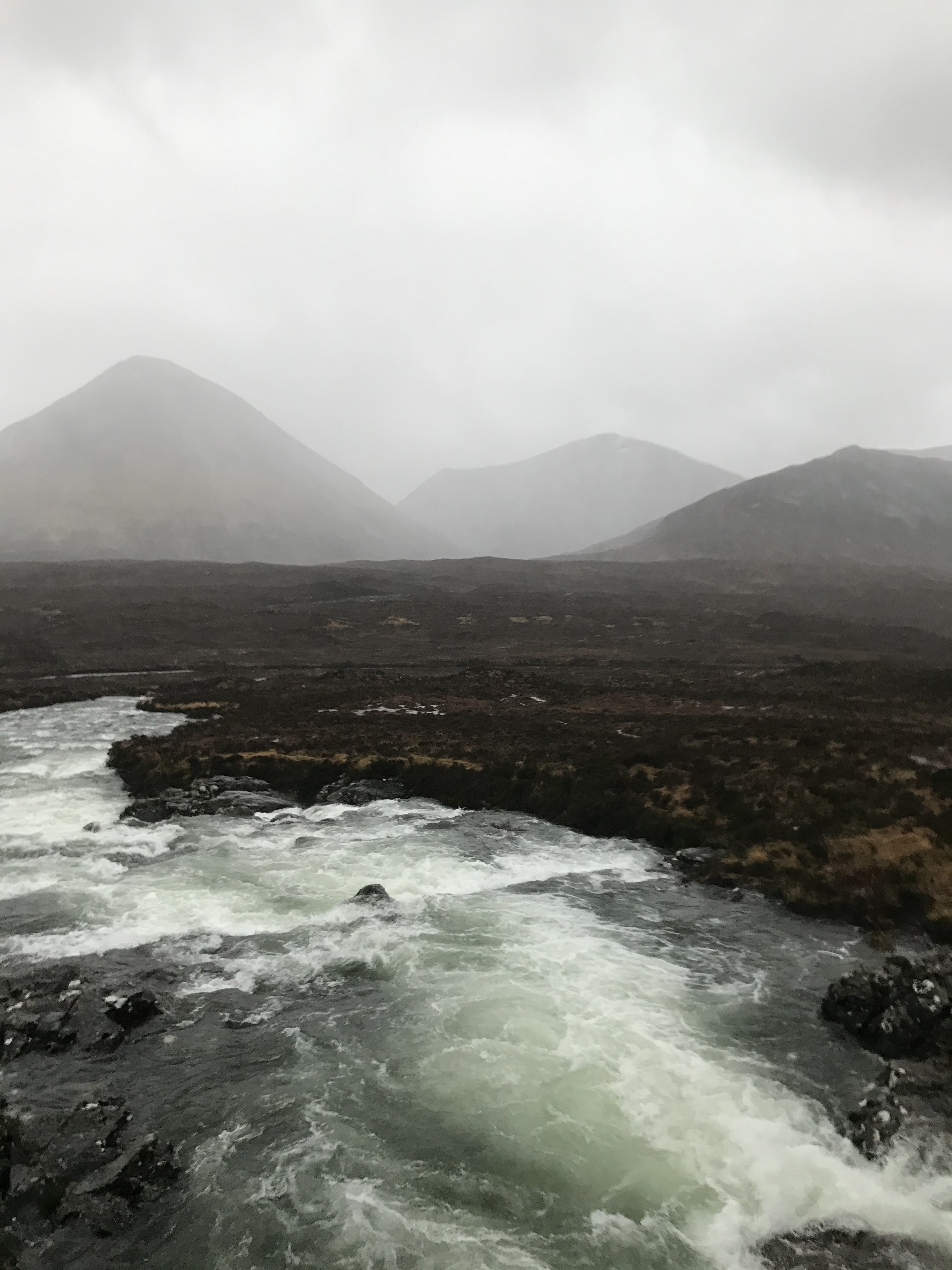Insel Skye - 3 Tage customer review photo 4