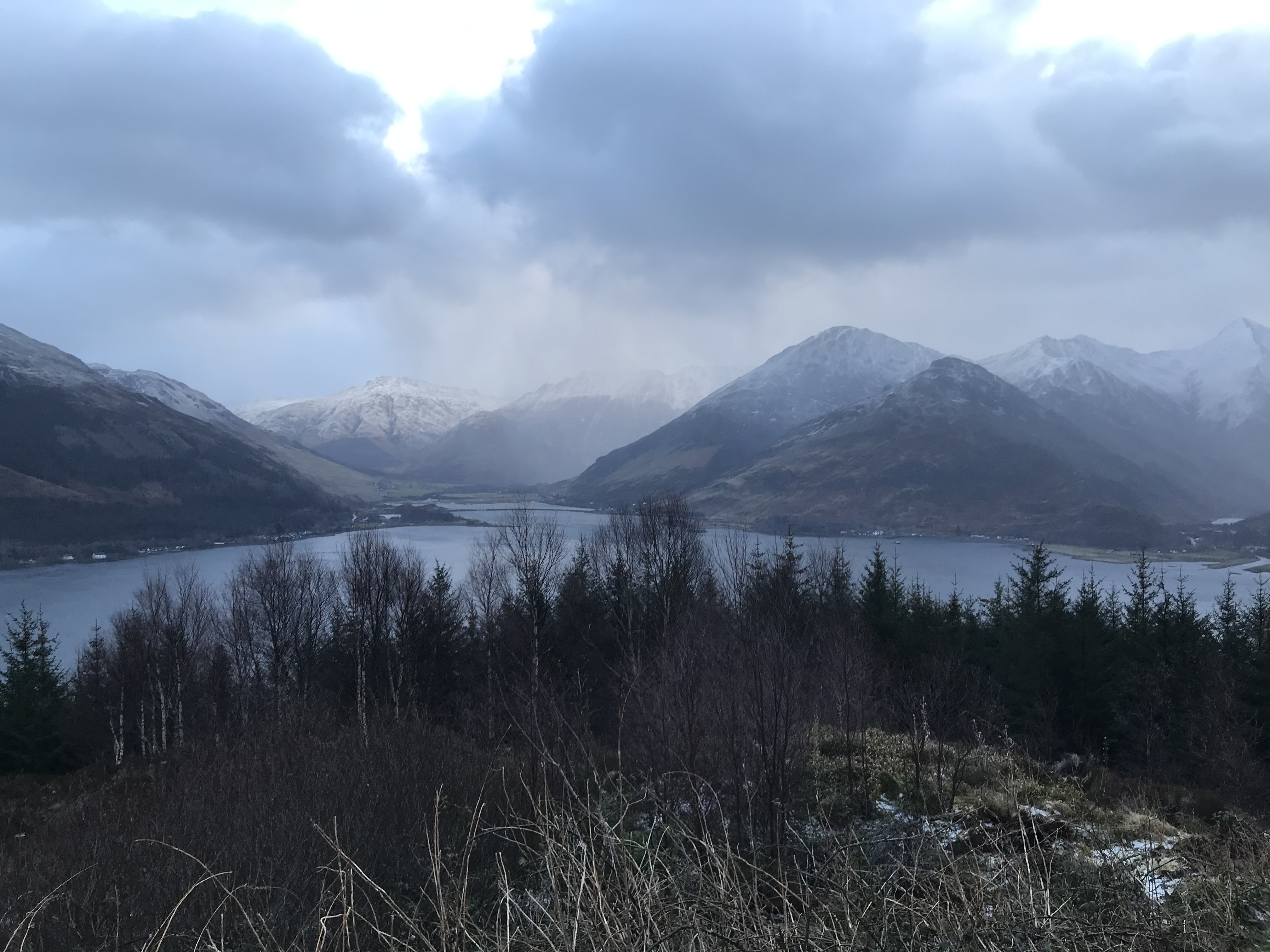 Insel Skye - 3 Tage customer review photo 3