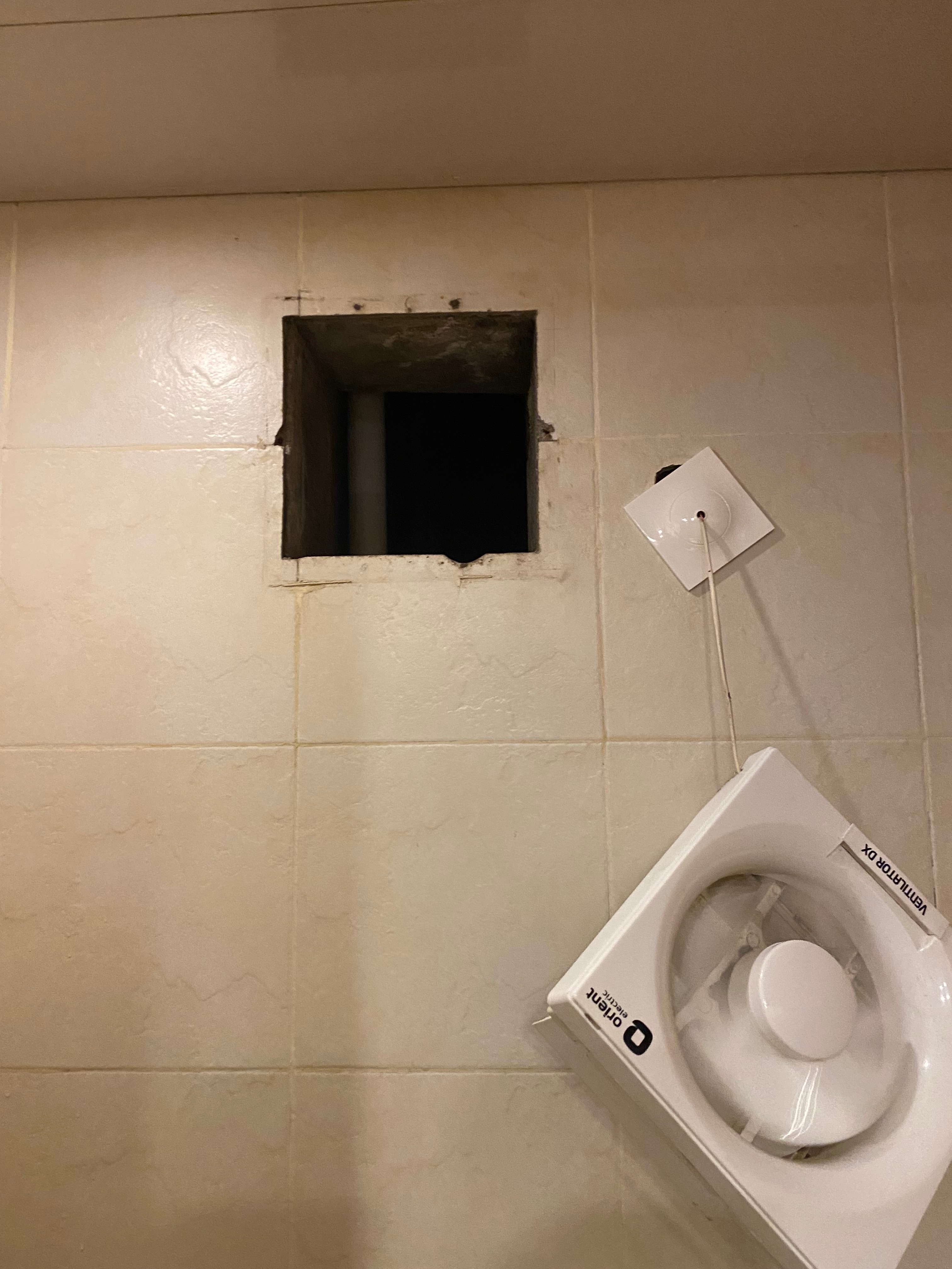 Kerala Rundreise in einer Frauengruppe customer review photo 1