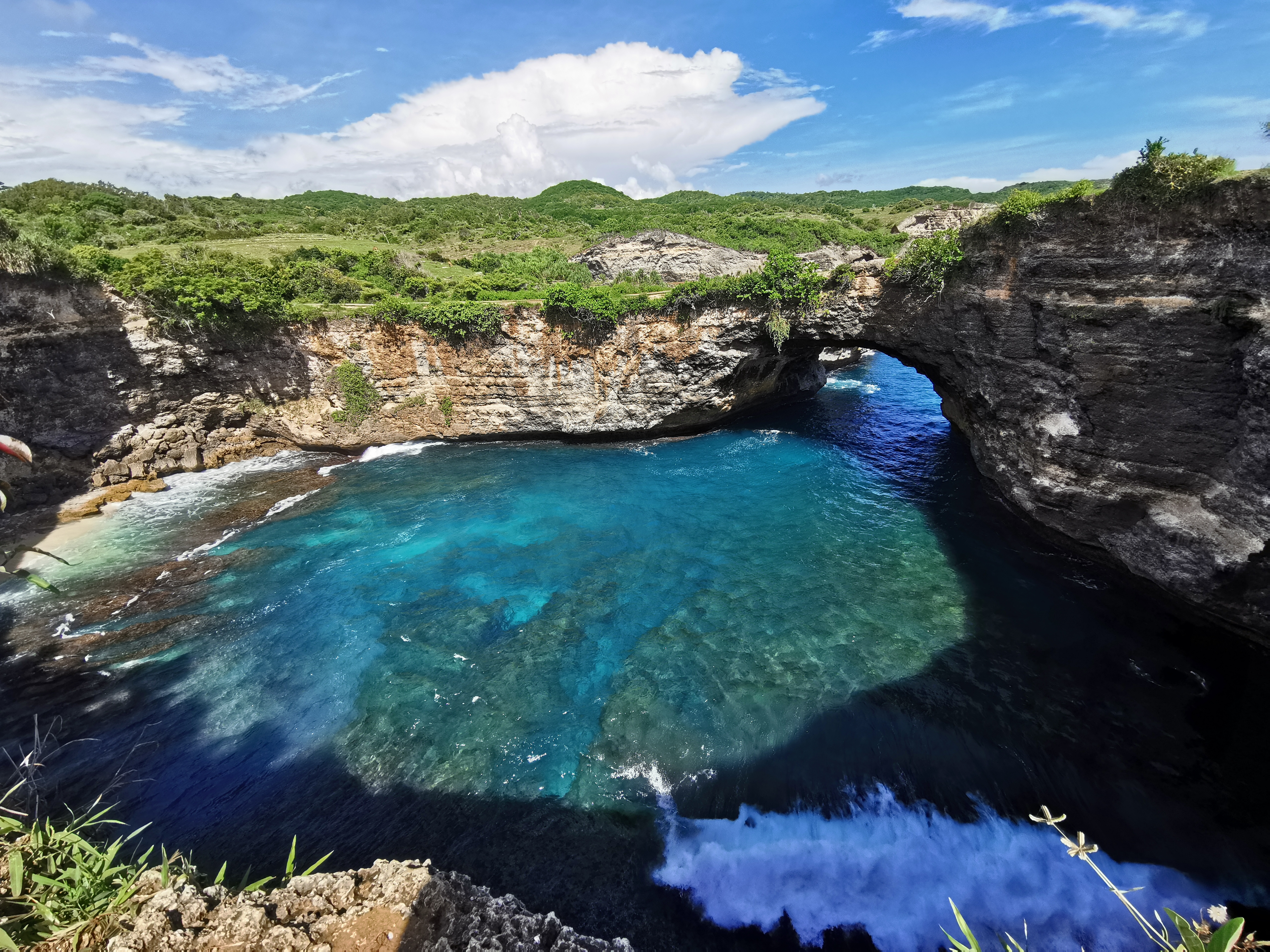 Bali klassiek – One Life Adventures – 12 dagen customer review photo 2