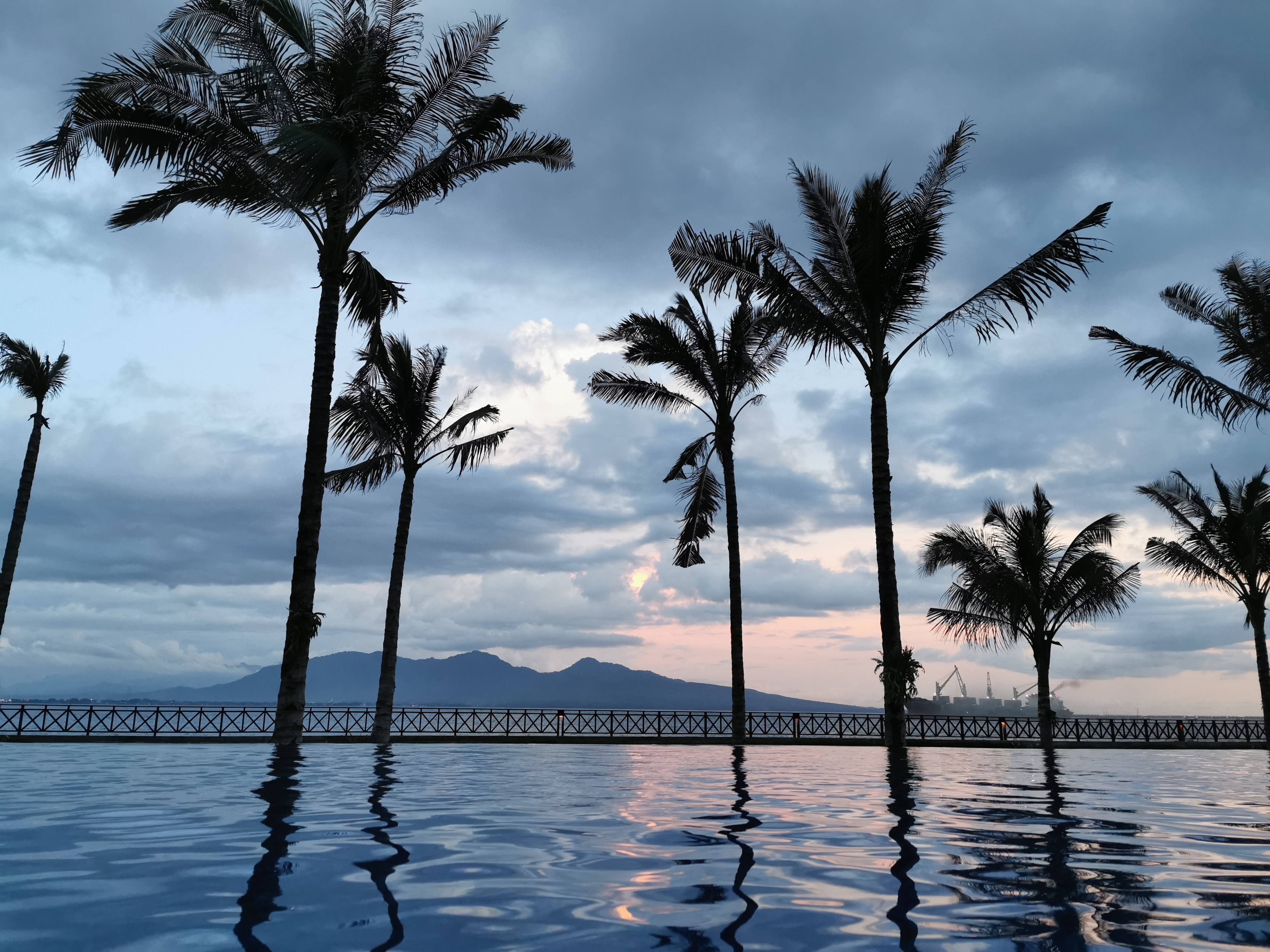 Bali klassiek – One Life Adventures – 12 dagen customer review photo 4