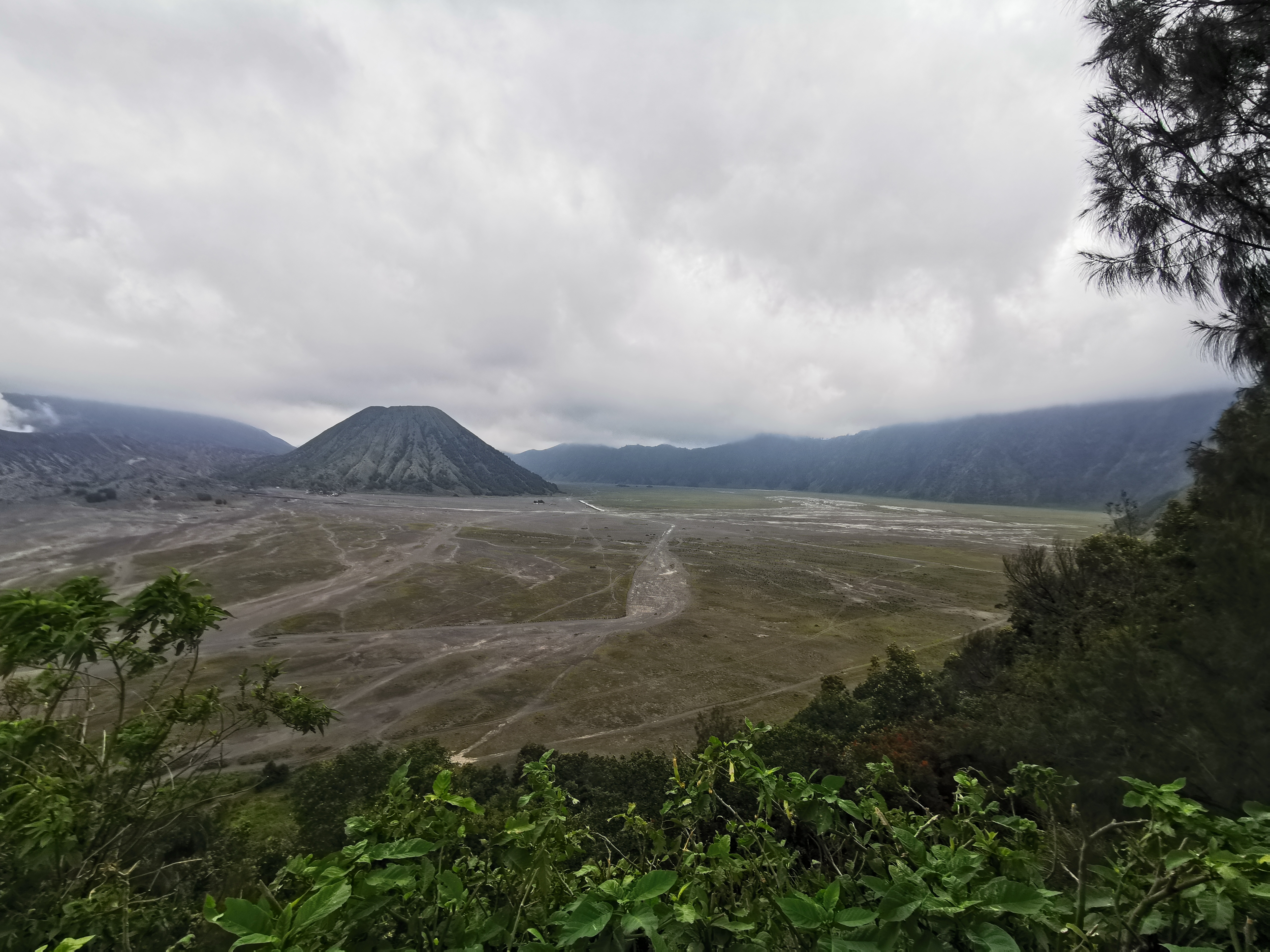 Bali klassiek – One Life Adventures – 12 dagen customer review photo 5