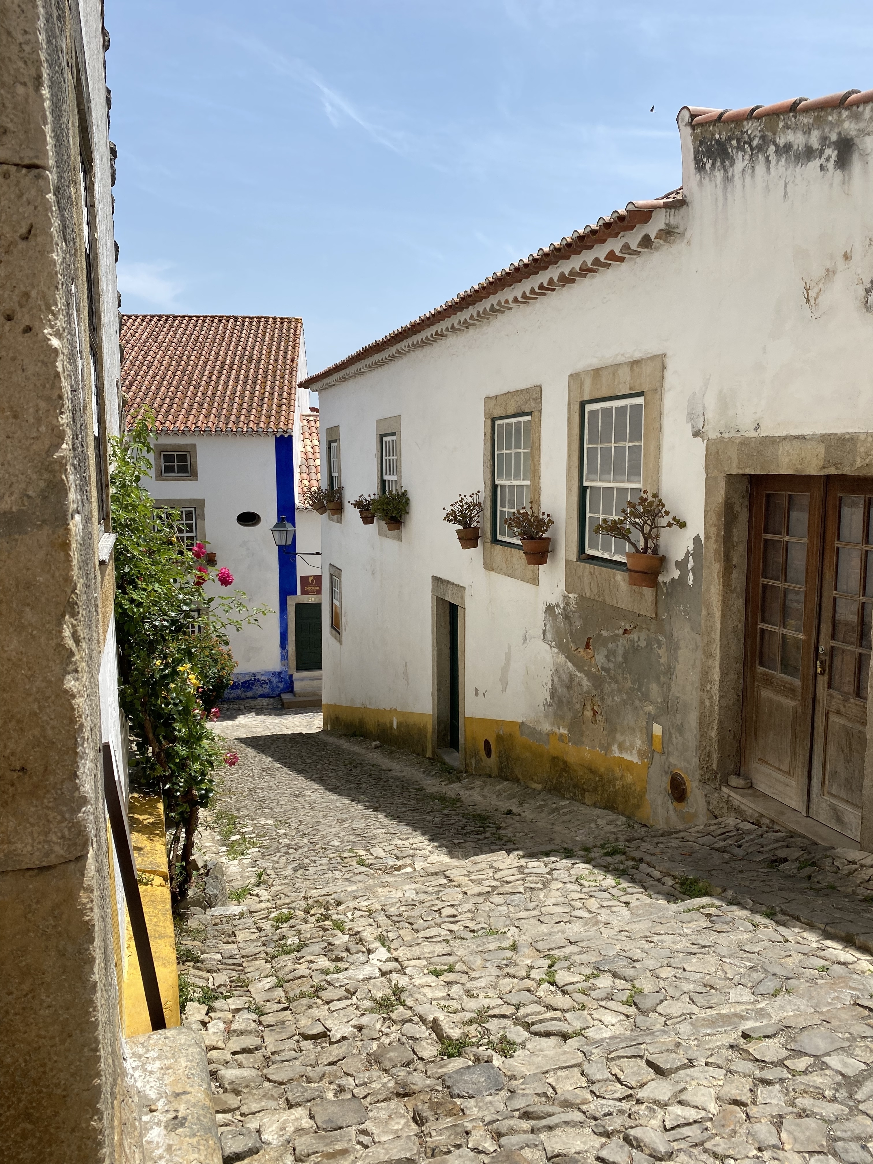 Portugal Experience - 10 Tage customer review photo 3