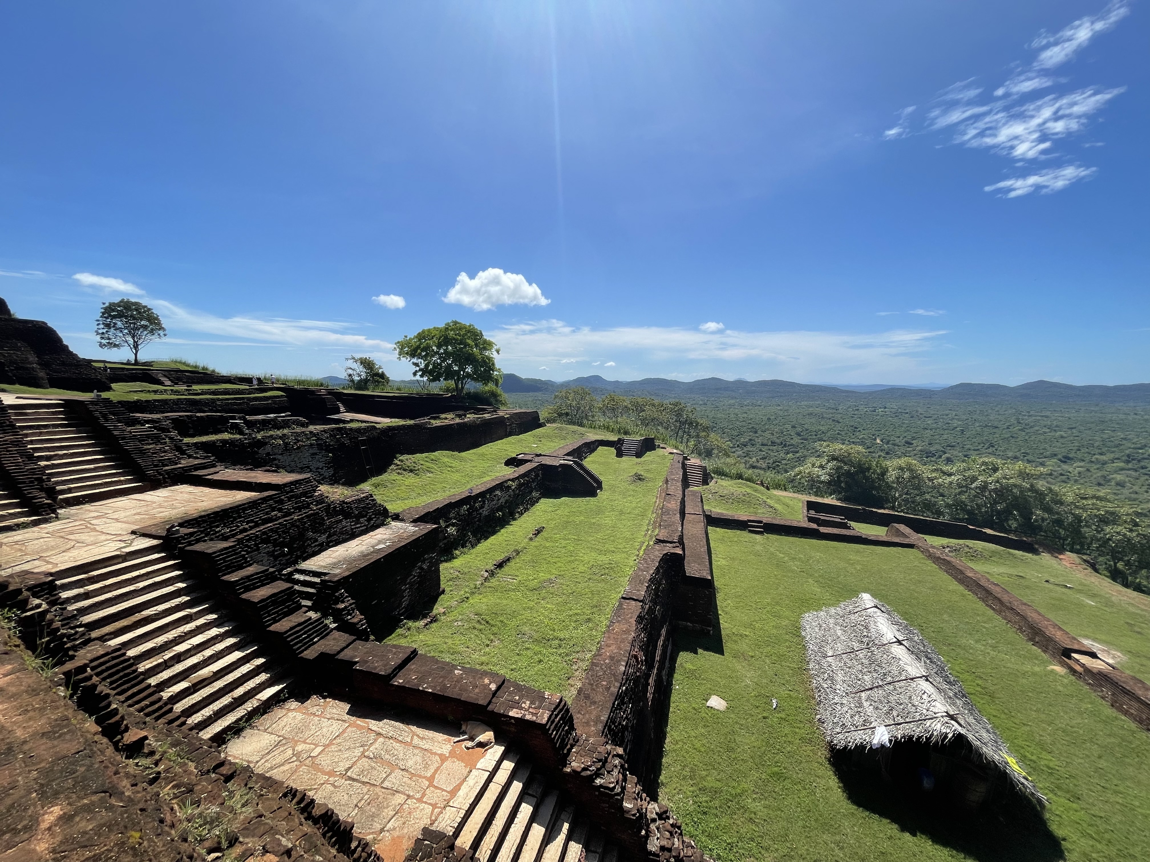 Sri Lanka Highlights mit One Life Adventures 12 Tage customer review photo 3