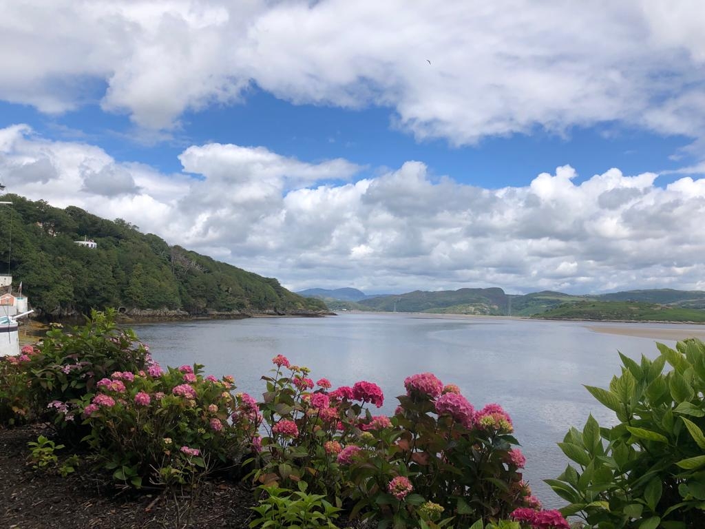 3-Day Snowdonia, North Wales & Chester Small-Group Tour from London customer review photo 1