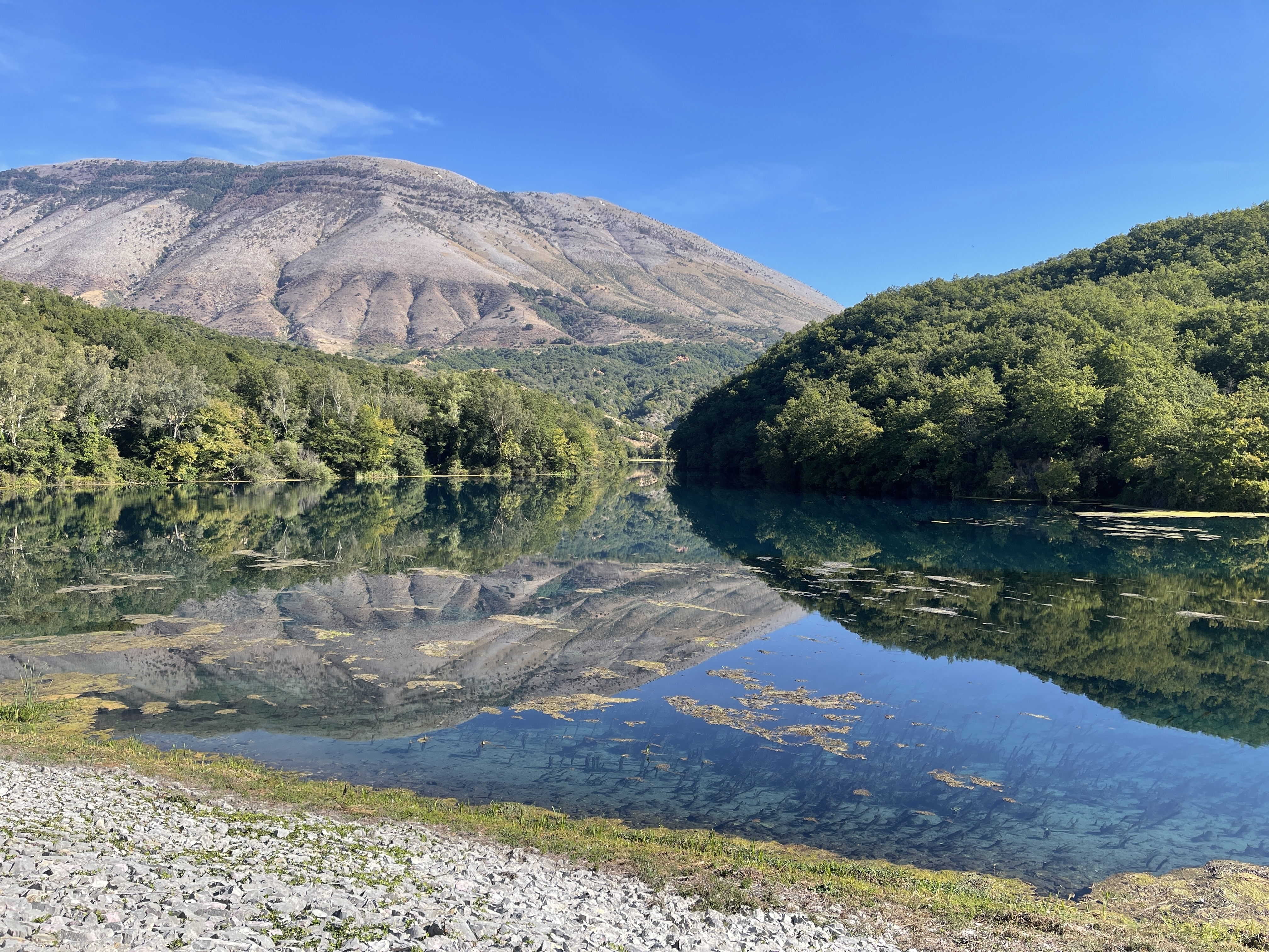 Albanien: Lokales Essen & UNESCO-Erbe customer review photo 3