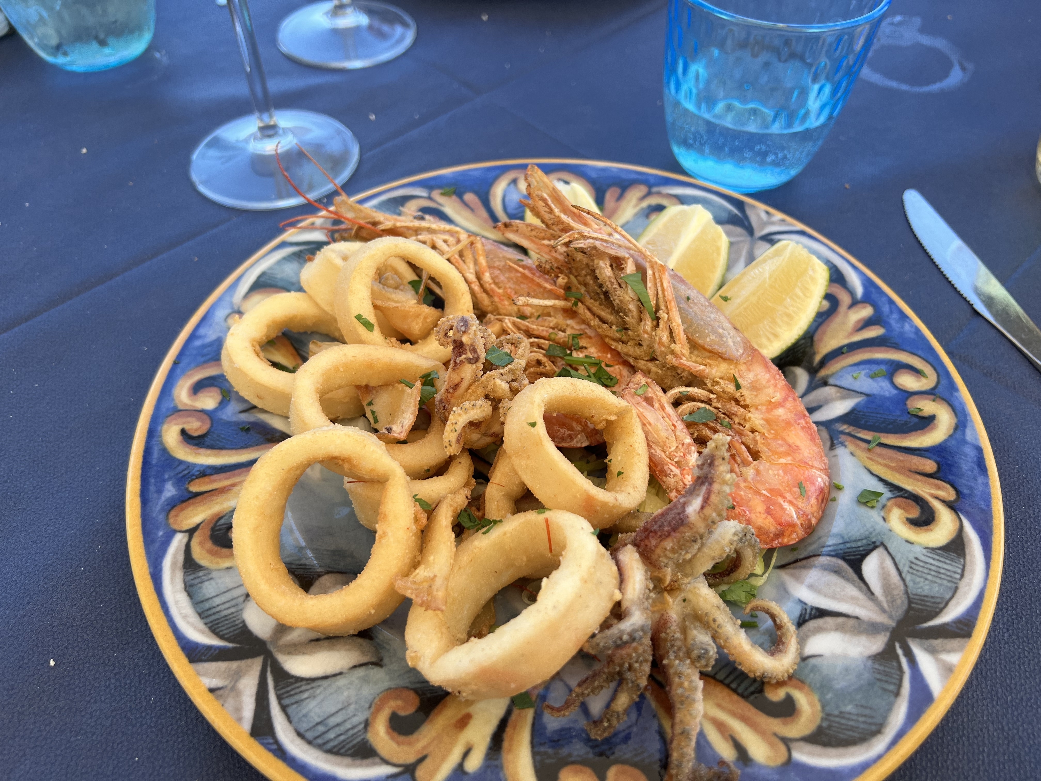 Das Beste von Sizilien (Kleingruppenreise, 8 Tage) customer review photo 5