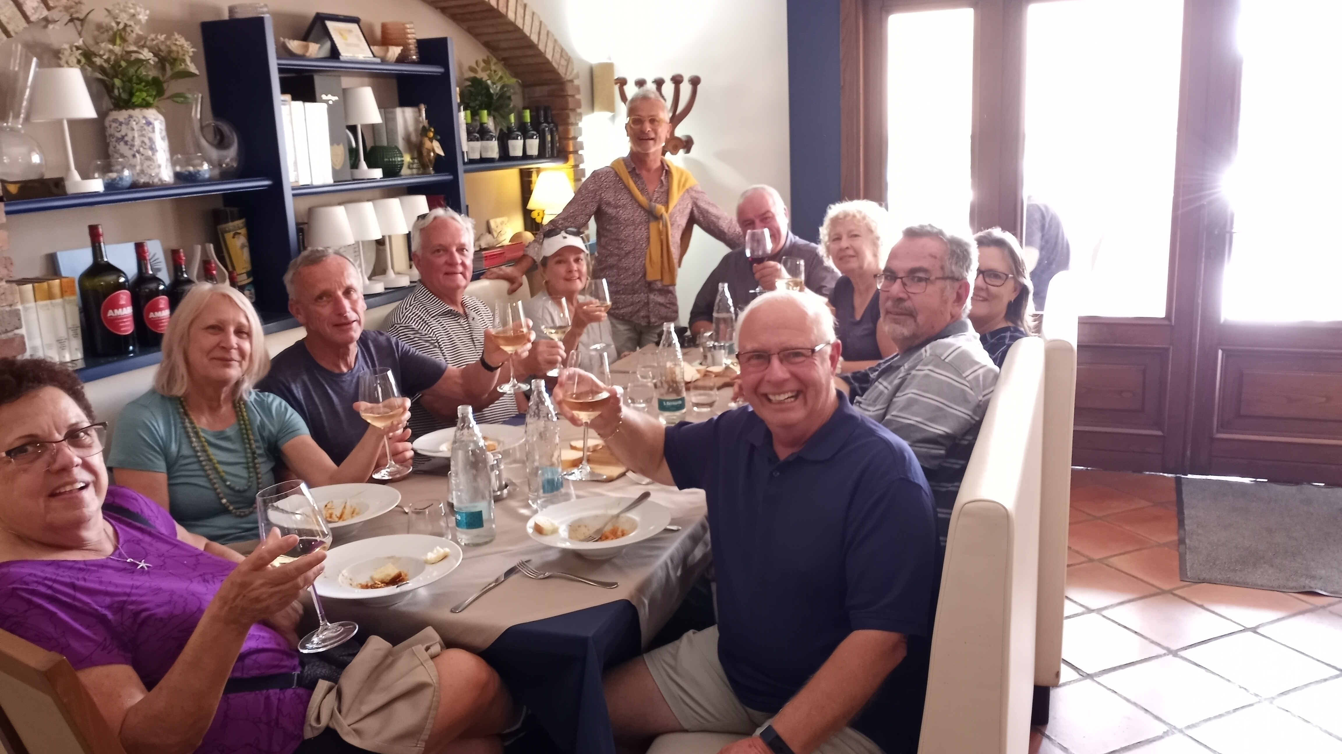 Das Beste von Sizilien (Kleingruppenreise, 8 Tage) customer review photo 2