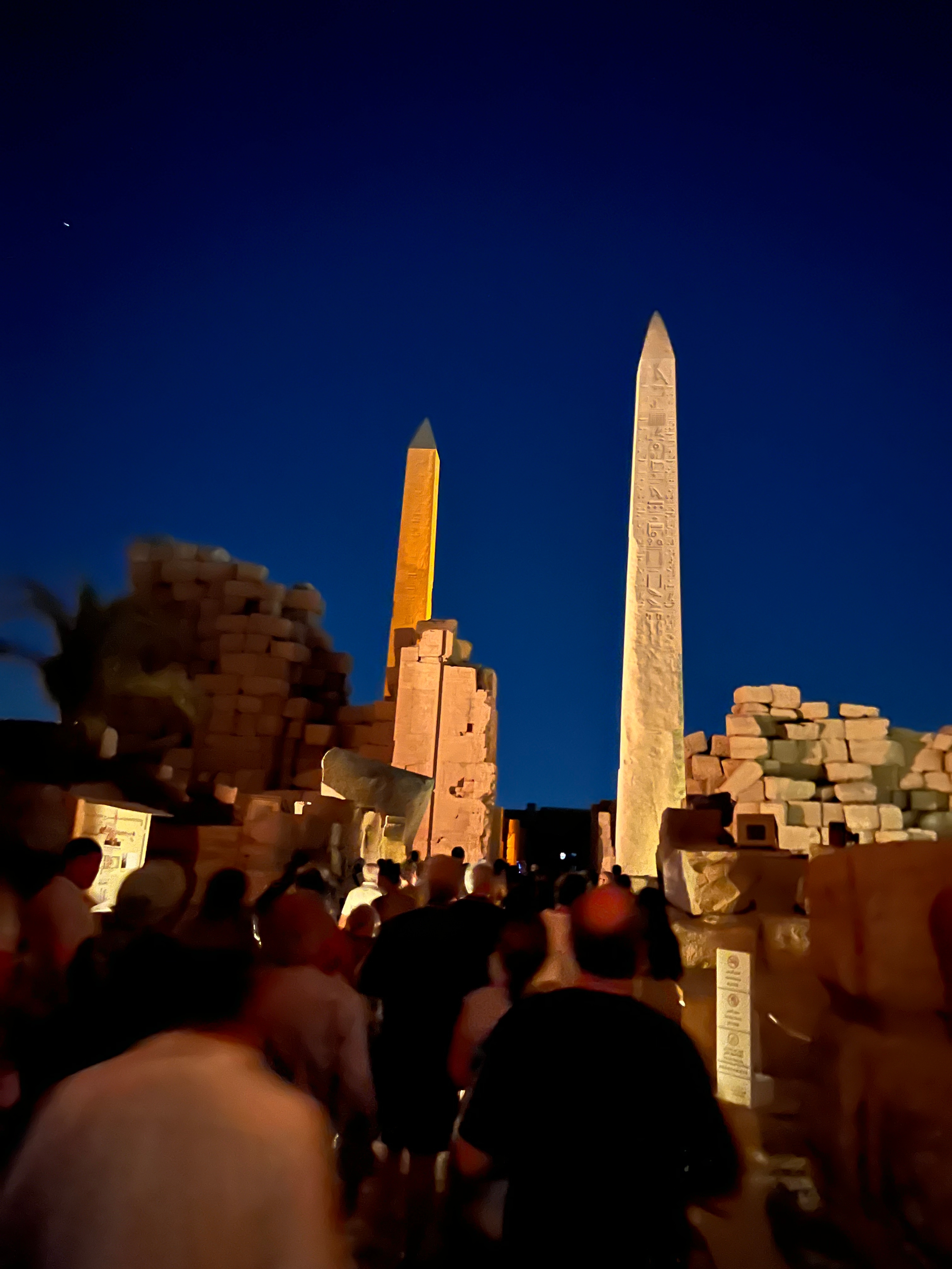 Magic of Egypt with the GEM museum tour. (free All inclusive upgrade hurghada resort) customer review photo 4